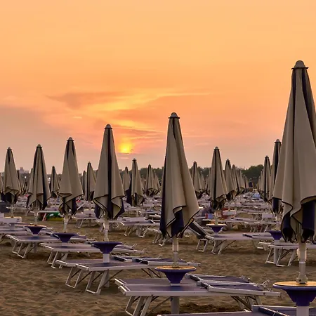 Bright Close To Ponente Beach - Beahost 公寓 卡奥莱