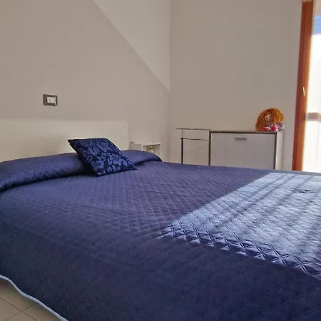 Διαμέρισμα Bright Close To Ponente Beach - Beahost